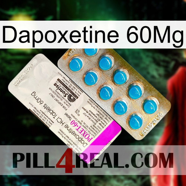 Dapoxetine 60Mg new07.jpg